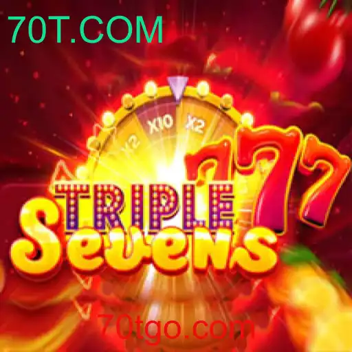 777TripleSeven: Explorando o Fascinante Mundo do Jogo