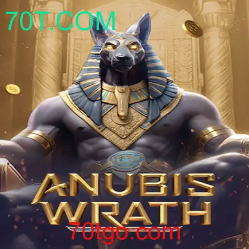 AnubisWrath: Mergulhe nas Profundezas do Antigo Egito com este Jogo Inovador