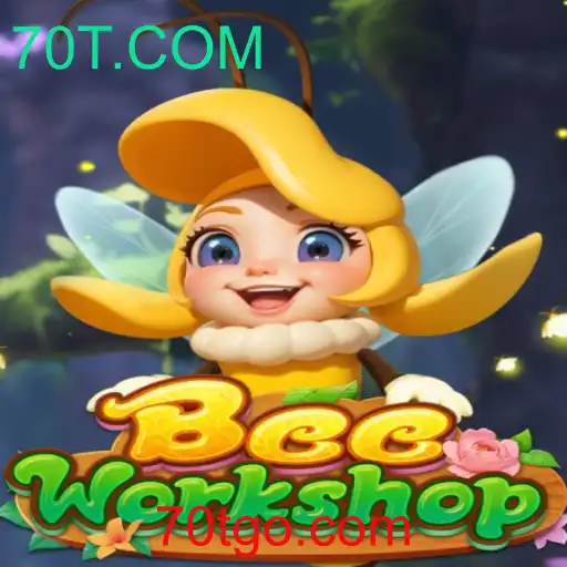 BeeWorkshop: Explorando o Mundo das Abelhas