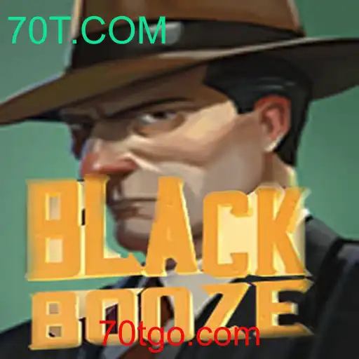 Explorando o Jogo BlackBooze: Regras, Ambientação e Estratégias