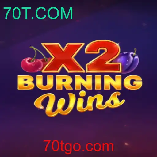 Explorando o Fascinante Mundo de BurningWinsX2