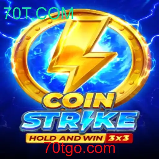 Explorando o Mundo de CoinStrike: Um Guia Completo
