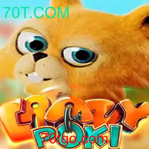 Explorando o Mundo do Jogo CrazyPoki - A Nova Sensação do Entretenimento On-line