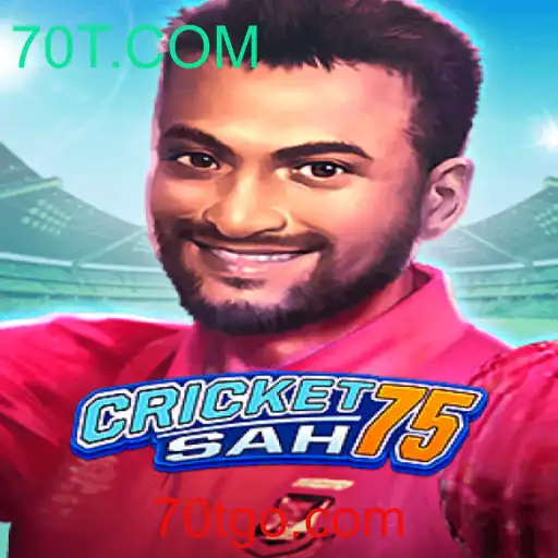 CricketSah75: Guia Completo do Jogo e Regras Essenciais