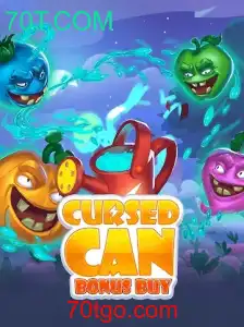 Descubra o Mundo de CursedCanBonusBuy: Um Jogo Inovador de Aventura e Estratégia