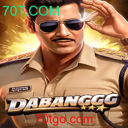 DABANGGG: Um Novo Jogo de Estratégia e Competição