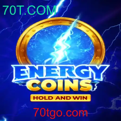 EnergyCoins: Um Mergulho no Jogo Inovador que Estimula Estratégia e Sustentabilidade