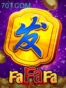 Descubra o Jogo Empolgante FaFaFa: Regras e Como Jogar