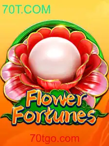 Explorando o Fascinante Mundo do Jogo FlowerFortunes