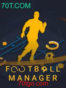 FootballManager: Uma Imersão no Mundo do Futebol Estratégico
