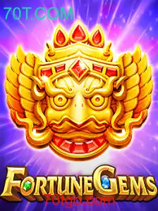 A Excitante Aventura de FortuneGems: Descubra as Regras e Estratégias