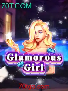 GlamorousGirl: A Experiência de Jogo Definitiva