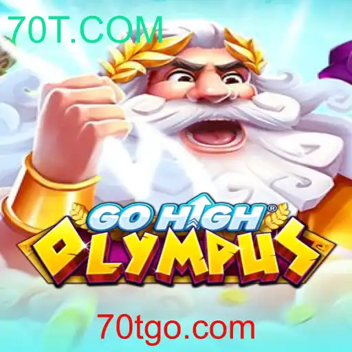 Descobrindo o Mundo de GoHighOlympus: Um Guia Completo