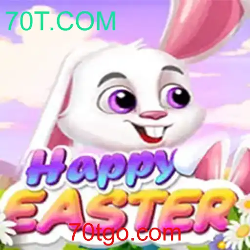 Descubra HappyEaster: O Jogo de Estratégia Que Está Conquistando o Mundo