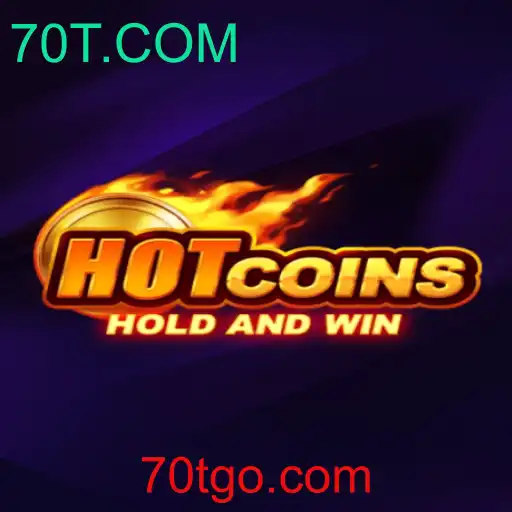 Explorando o Jogo HotCoins: Estratégias e Regras de Sucesso