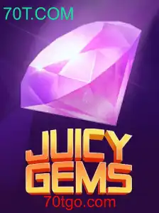 Descubra o Fascinante Mundo de JuicyGems e Sua Conexão com 70T.COM