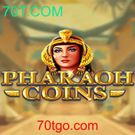 PharaohCoins: Descubra o Fascinante Mundo do Jogo Inspirado no Antigo Egito