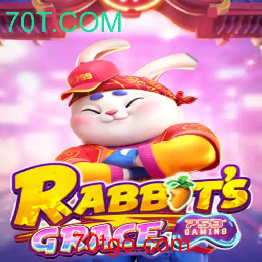 Explorando o Fascinante Mundo de RabbitsGrace