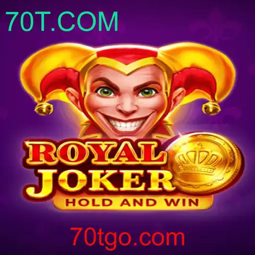 Descubra o Fascinante Mundo de RoyalJoker: Regras e Inovações