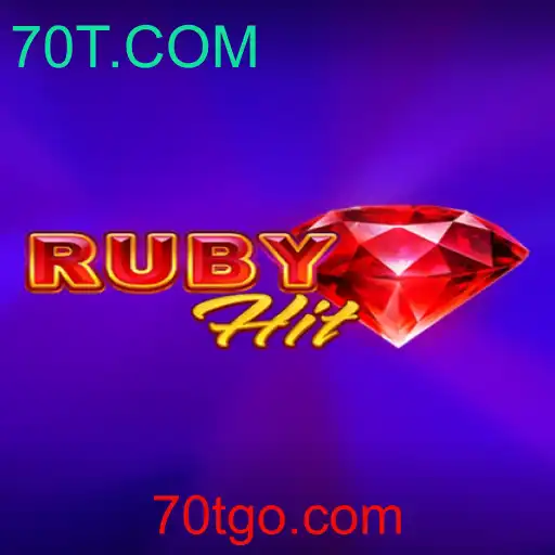 Explorando o Mundo de RubyHit: O Novo Fenômeno dos Jogos