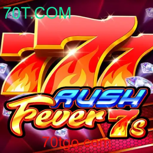 Explore o Mundo de RushFever7s: Um Jogo Inovador