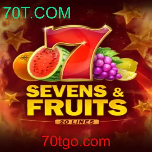 Explorando o Universo Empolgante de SevensFruits20