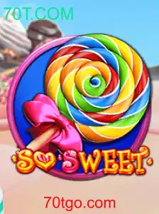 Descubra o Fascinante Mundo de SoSweet: As Regras e Estratégias