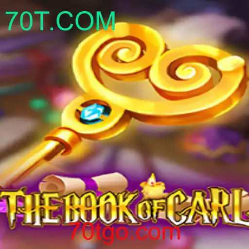 Explorando o Universo de TheBookofCarl: Um Jogo Inovador