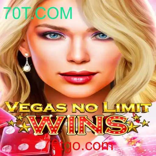 Descubra o Mundo de VegasNoLimitWins: O Jogo de Cassino Revolucionário