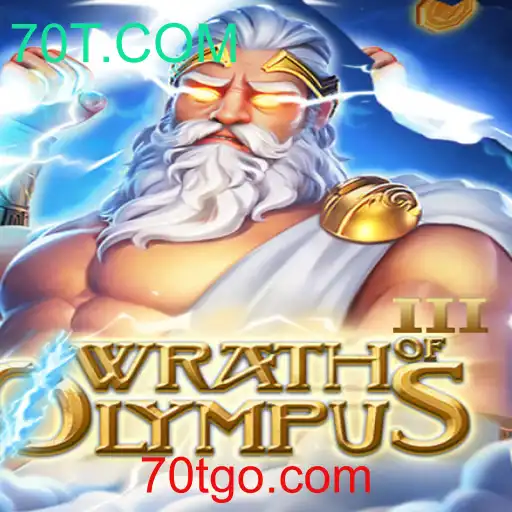 Explorando WrathofOlympusIII: Um Mergulho no Mundo dos Deuses e Aventuras